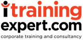 More about iTraining Expert